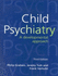 Child Psychiatry: a Developmental Approach.; (Oxford Medical Publications. )