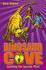 Catching the Speedy Thief: Dinosaur Cove 5