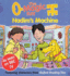 The Magic Key: Nadim's Machine (the Magic Key Story Books)