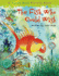 The Fish Who Could Wish (Korky Paul Picture Book)
