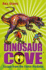 Escape From the Fierce Predator: Dinosaur Cove 10