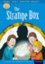 Oxford Reading Tree Read With Biff, Chip and Kipper: Level 11 First Chapter Books: the Strange Box (Read With Biff, Chip and Kipper. First Chapter Books. Level)