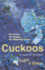 Cuckoos