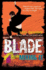 Blade 6: Mixing It