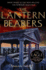 The Lantern Bearers Film Tie-in Edition