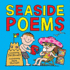 Seaside Poems: (2006)
