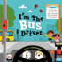I'M the Bus Driver