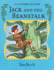 Jack and the Beanstalk