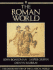 The Roman World: the Oxford History of the Classical World