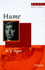 Hume: A Very Short Introduction