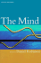 The Mind (Oxford Readers)