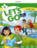 Let's Go: Level 4: Student's Book Format: Paperback