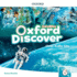 Oxford Discover 6. Class Cd 2nd Edition