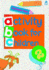 Activity Book for Children No2