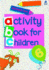 Oxford Activity Books for Children: Book 6: Bk. 6