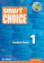 Smart Choice 1 Student Book With Multi-Rom Pack