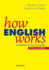 How English Works: a Grammar Practice Book