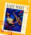 East-West 2: Workbook