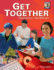 Get Together 3: Student Book