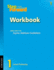 Step Forward 1 Workbook