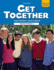 Get Together 4: Student Book