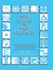 Succ at First Certificate: Teacher's Book 3rd Edition