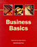 Business Basics: Students Book