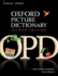 Oxford Picture Dictionary English-Spanish: Bilingual Dictionary for Spanish Speaking Teenage and Adult Students of English (Oxford Picture Dictionary 2e)