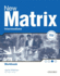 New Matrix Intermediate: Workbook