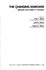 The Changing Samoans: Behavior and Health in Transition (Research Monographs on Human Population Biology)