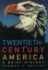 Twentieth-Century America: a Brief History