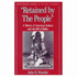 Retained By the People: a History of American Indians and the Bill of Rights