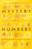 The Mystery of Numbers Schimmel, Annemarie