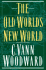 The Old World's New World