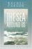 The Sea Around Us, Special Edition