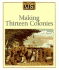 Making Thirteen Colonies