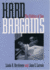 Hard Bargains: Politics of Sex