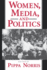 Women, Media, and Politics