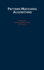 Pattern Matching Algorithms
