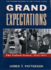 Grand Expectations: the United States, 1945-1974