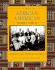 The African American Family Album