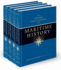 The Oxford Encyclopedia of Maritime History (4 Volume Set)