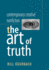 Contemporary Creative Nonfiction: the Art of Truth