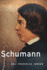 Schumann (Master Musicians Series)