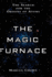 The Magic Furnace: the Search for the Origins of Atoms