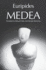 Medea