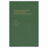 The Strategic Management of Intellectual Capital and Organizational Knowledge