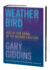 Weather Bird: Jazz at the Dawn of Its Second Century