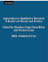 Approaches to Qualitative Research: a Reader on Theory and Practice