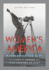 Womens America: Refocusing the Past
